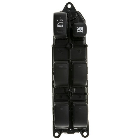 Door Window Switch WVE 1S4053