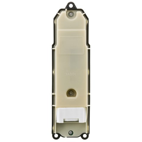 Door Window Switch WVE 1S4053