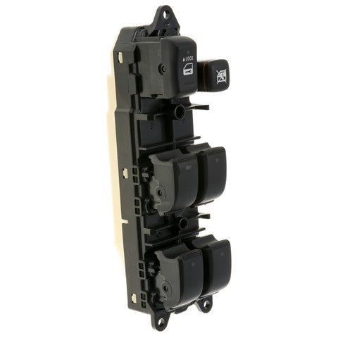 Door Window Switch WVE 1S4053