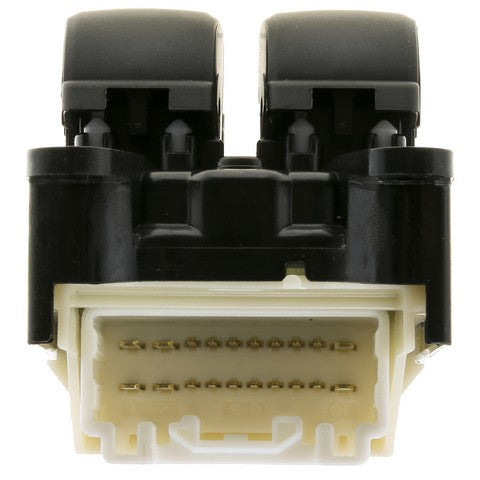 Door Window Switch WVE 1S4053