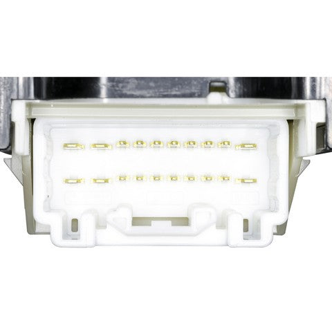 Door Window Switch WVE 1S4053