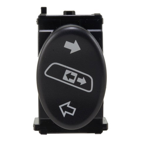 Door Window Switch WVE 1S4054