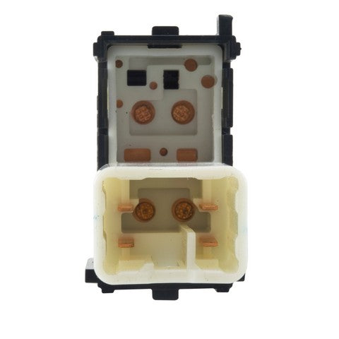 Door Window Switch WVE 1S4054