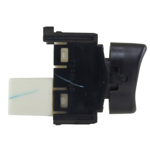 Door Window Switch WVE 1S4054