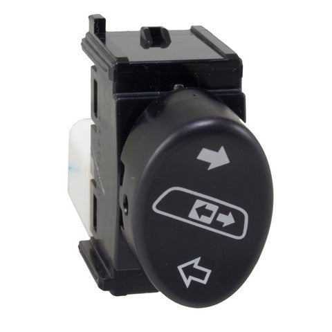 Door Window Switch WVE 1S4054