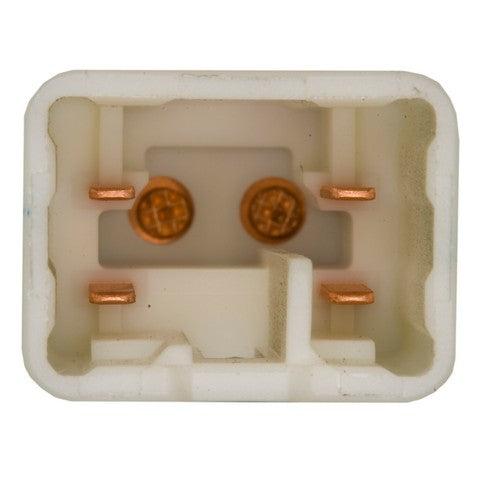 Door Window Switch WVE 1S4054