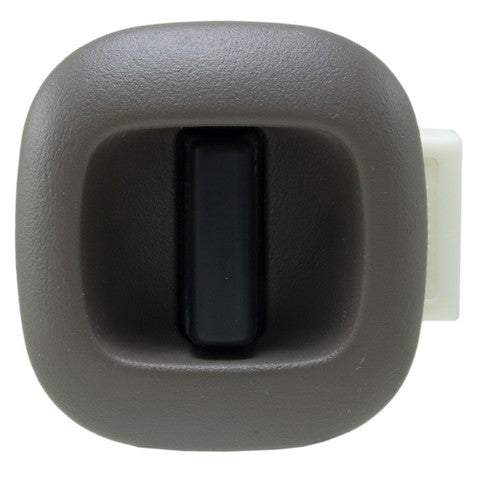 Door Window Switch WVE 1S4055