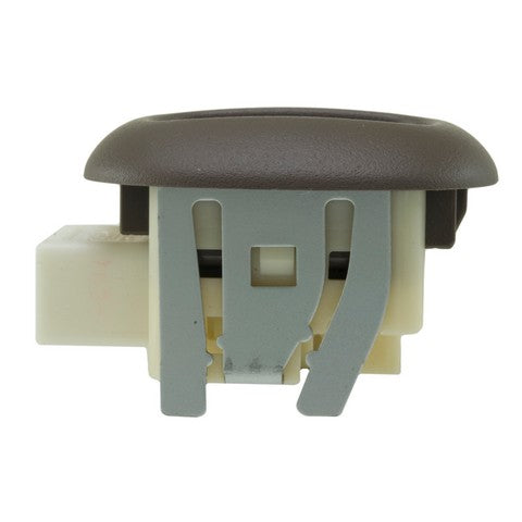 Door Window Switch WVE 1S4055