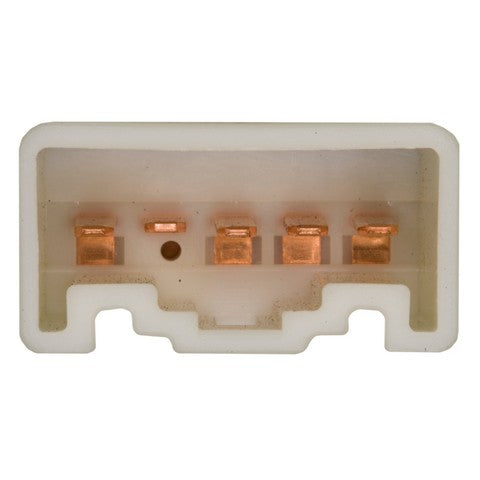 Door Window Switch WVE 1S4055