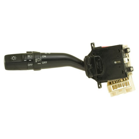 Turn Signal Switch WVE 1S4056
