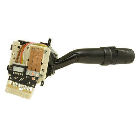Turn Signal Switch WVE 1S4056