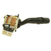 Turn Signal Switch WVE 1S4056