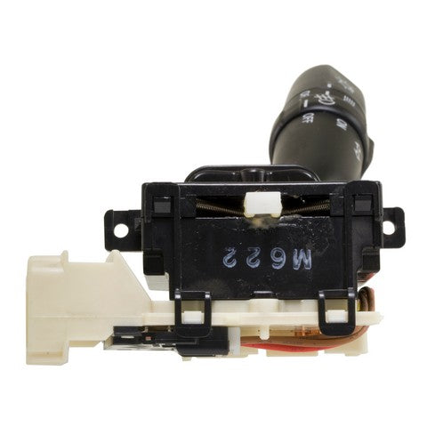 Turn Signal Switch WVE 1S4056