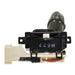 Turn Signal Switch WVE 1S4056