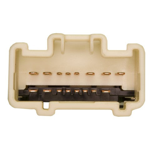 Turn Signal Switch WVE 1S4056
