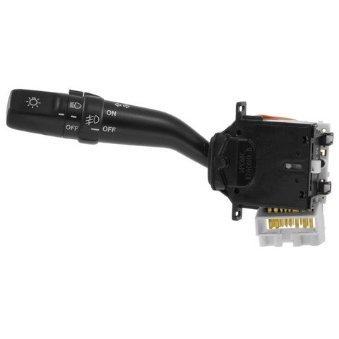 Turn Signal Switch WVE 1S4056