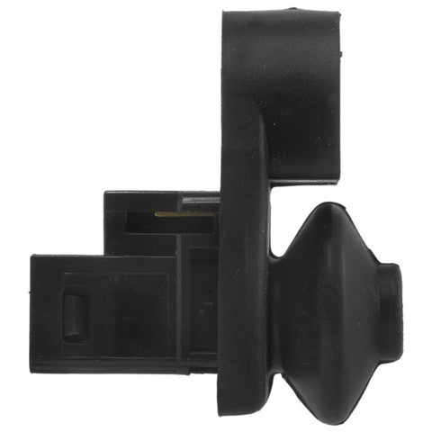 Door Jamb Switch WVE 1S4058