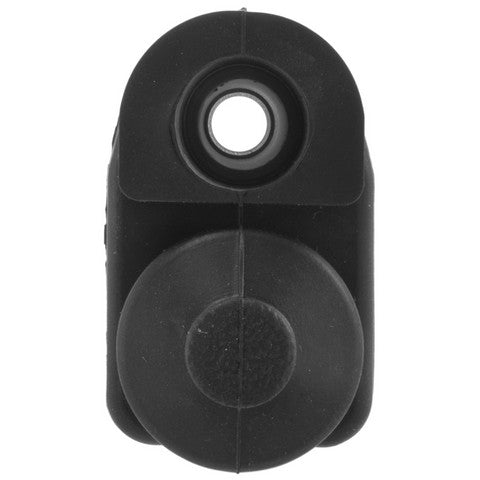 Door Jamb Switch WVE 1S4058