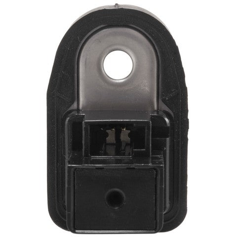 Door Jamb Switch WVE 1S4058