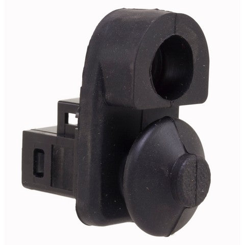 Door Jamb Switch WVE 1S4058