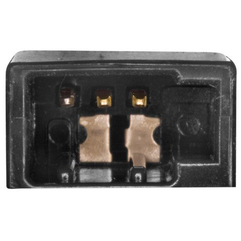Door Jamb Switch WVE 1S4058