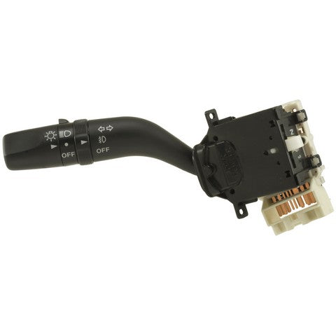 Turn Signal Switch WVE 1S4065