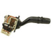 Turn Signal Switch WVE 1S4065