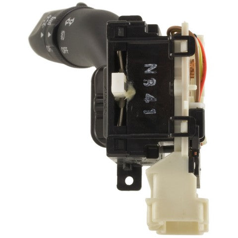Turn Signal Switch WVE 1S4065