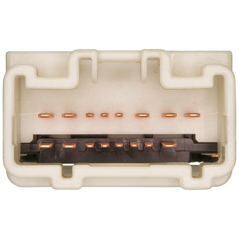 Turn Signal Switch WVE 1S4065