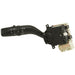 Turn Signal Switch WVE 1S4065
