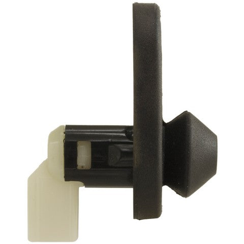 Door Jamb Switch WVE 1S4068