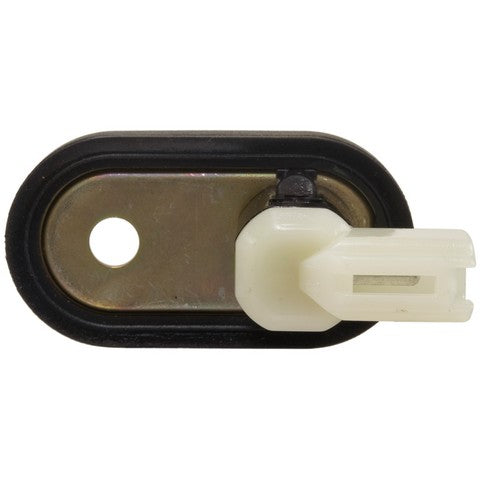 Door Jamb Switch WVE 1S4068