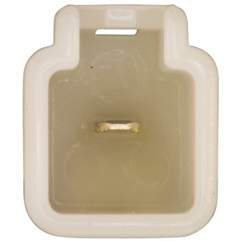 Door Jamb Switch WVE 1S4068