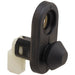 Door Jamb Switch WVE 1S4068