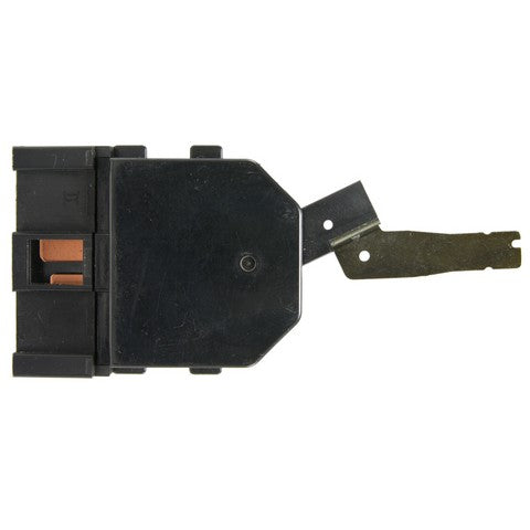 HVAC Blower Control Switch WVE 1S4070