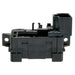 Windshield Wiper Switch WVE 1S4071