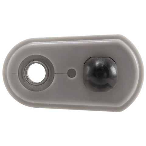 Door Jamb Switch WVE 1S4074