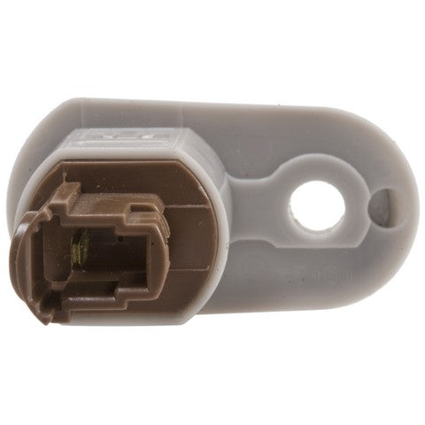 Door Jamb Switch WVE 1S4074