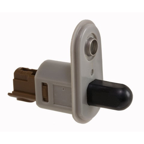 Door Jamb Switch WVE 1S4074