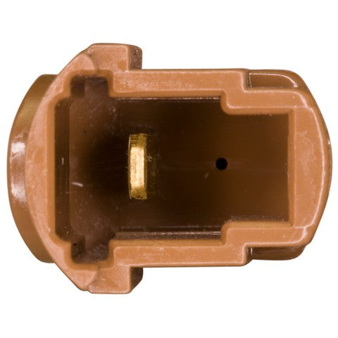 Door Jamb Switch WVE 1S4074