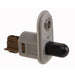 Door Jamb Switch WVE 1S4074