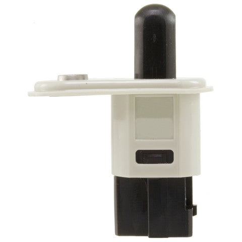 Door Jamb Switch WVE 1S4075