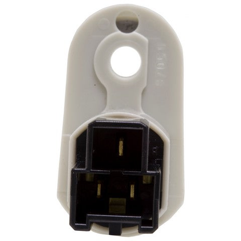 Door Jamb Switch WVE 1S4075
