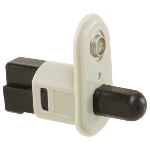 Door Jamb Switch WVE 1S4075