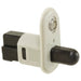 Door Jamb Switch WVE 1S4075