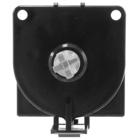 HVAC Blower Control Switch WVE 1S4080