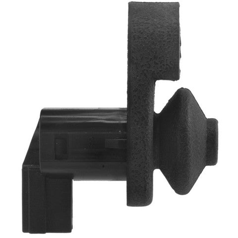 Door Jamb Switch WVE 1S4081