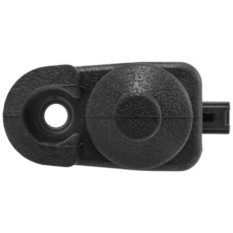 Door Jamb Switch WVE 1S4081