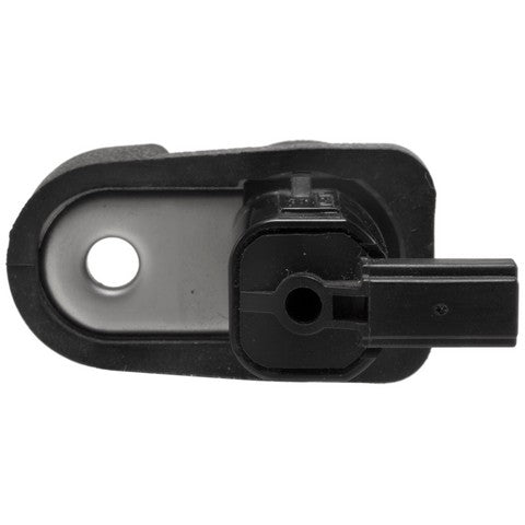 Door Jamb Switch WVE 1S4081