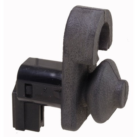 Door Jamb Switch WVE 1S4081